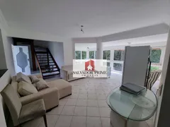 Casa de Condomínio com 4 Quartos para alugar, 450m² no Parque Encontro das Aguas, Lauro de Freitas - Foto 2