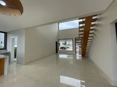 Casa de Condomínio com 4 Quartos à venda, 242m² no Gran Royalle, Lagoa Santa - Foto 22