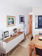 Apartamento com 3 Quartos à venda, 81m² no Vivendas Do Arvoredo, Londrina - Foto 6