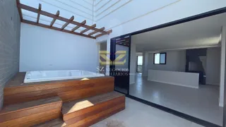 Apartamento com 3 Quartos à venda, 203m² no Vila Maracana, Foz do Iguaçu - Foto 12