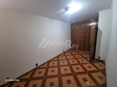 Casa com 2 Quartos para alugar, 120m² no Vila Diva, São Paulo - Foto 4