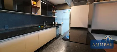 Apartamento com 2 Quartos à venda, 102m² no Jurerê, Florianópolis - Foto 4