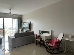 Apartamento com 3 Quartos à venda, 148m² no Vila Nova, Cabo Frio - Foto 8