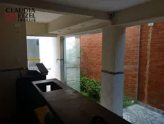 Casa Comercial com 3 Quartos para alugar, 160m² no Pinheiros, São Paulo - Foto 25