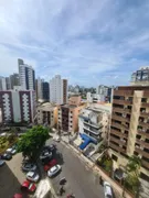Apartamento com 2 Quartos à venda, 76m² no Pituba, Salvador - Foto 5