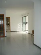 Apartamento com 4 Quartos à venda, 150m² no Itaigara, Salvador - Foto 6