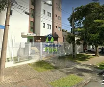 Apartamento com 2 Quartos à venda, 66m² no Capão da Imbuia, Curitiba - Foto 1