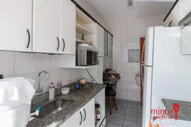 Apartamento com 2 Quartos à venda, 75m² no Buritis, Belo Horizonte - Foto 14