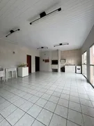 Apartamento com 3 Quartos à venda, 88m² no Pio Correa, Criciúma - Foto 20