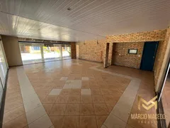 Prédio Inteiro com 64 Quartos à venda, 4000m² no Parajuru, Beberibe - Foto 25