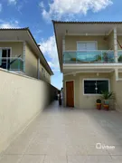 Casa de Condomínio com 3 Quartos à venda, 140m² no Chacara Canta Galo, Cotia - Foto 2