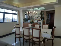 Apartamento com 4 Quartos à venda, 246m² no Lagoa Nova, Natal - Foto 4