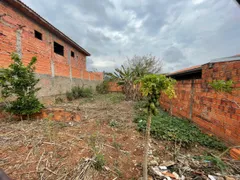 Terreno / Lote / Condomínio à venda, 235m² no , Porangaba - Foto 4