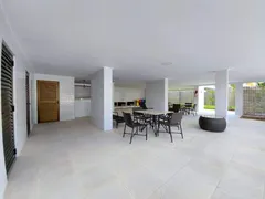 Apartamento com 3 Quartos à venda, 64m² no Caxangá, Recife - Foto 16