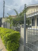 Casa com 3 Quartos à venda, 140m² no Vila Georgina, Campinas - Foto 10