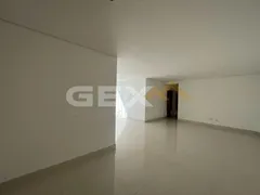 Apartamento com 3 Quartos à venda, 134m² no Vila Belo Horizonte, Divinópolis - Foto 4