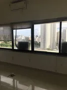 Prédio Inteiro à venda, 28m² no Parque Bela Vista, Salvador - Foto 3