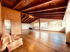 Casa com 5 Quartos à venda, 360m² no São Luíz, Belo Horizonte - Foto 95