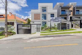 Casa de Condomínio com 3 Quartos à venda, 210m² no Ecoville, Curitiba - Foto 71
