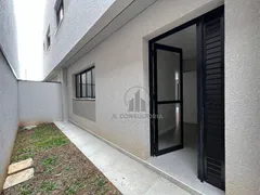 Casa de Condomínio com 3 Quartos à venda, 214m² no Mossunguê, Curitiba - Foto 14