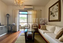 Apartamento com 3 Quartos à venda, 84m² no Centro, Florianópolis - Foto 2