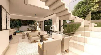 Casa de Condomínio com 3 Quartos à venda, 157m² no Jardim Recanto, Valinhos - Foto 10