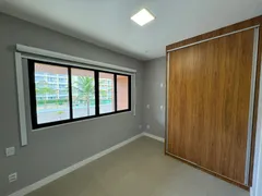 Apartamento com 2 Quartos à venda, 110m² no Stella Maris, Salvador - Foto 16