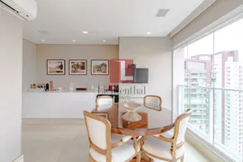 Apartamento com 3 Quartos à venda, 315m² no Paraíso, São Paulo - Foto 21
