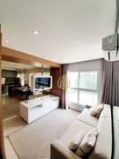Apartamento com 3 Quartos à venda, 115m² no Jardim Botânico, Ribeirão Preto - Foto 25