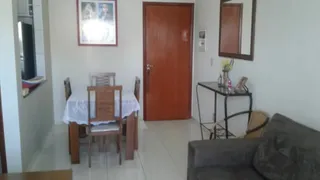 Apartamento com 2 Quartos à venda, 55m² no Vila Ema, São José dos Campos - Foto 1