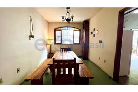 Casa com 6 Quartos à venda, 206m² no Centro, Cantagalo - Foto 28