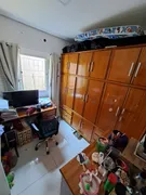 Casa de Condomínio com 3 Quartos à venda, 200m² no Jardim Universitário, Cuiabá - Foto 6