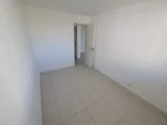 Apartamento com 2 Quartos para alugar, 80m² no Braga, Cabo Frio - Foto 2