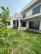 Casa de Condomínio com 4 Quartos para venda ou aluguel, 301m² no Jardim Amstalden Residence, Indaiatuba - Foto 3