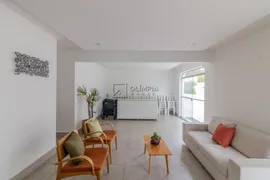 Apartamento com 3 Quartos à venda, 101m² no Pinheiros, São Paulo - Foto 42