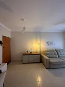 Apartamento com 2 Quartos à venda, 66m² no Residencial e Comercial Palmares, Ribeirão Preto - Foto 3