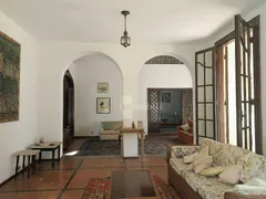 Casa de Condomínio com 7 Quartos à venda, 1010m² no Granja Viana, Carapicuíba - Foto 53
