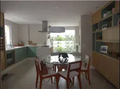 Apartamento com 3 Quartos à venda, 96m² no Mandaqui, São Paulo - Foto 17