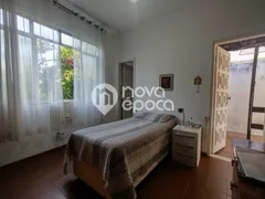 Casa de Vila com 2 Quartos à venda, 146m² no Vila Isabel, Rio de Janeiro - Foto 37