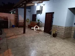 Casa com 2 Quartos à venda, 80m² no Maria Regina, Alvorada - Foto 8