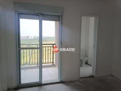 Apartamento com 3 Quartos à venda, 158m² no Centro, Barueri - Foto 3