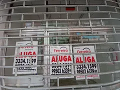 Loja / Salão / Ponto Comercial para alugar, 89m² no Centro Histórico, Porto Alegre - Foto 19