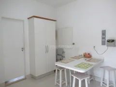 Casa com 4 Quartos para venda ou aluguel, 890m² no Granja Viana, Cotia - Foto 49