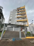 Cobertura com 4 Quartos à venda, 236m² no Universitário, Caxias do Sul - Foto 24