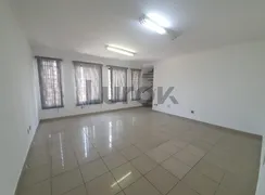 Conjunto Comercial / Sala com 1 Quarto para alugar, 30m² no Jardim Pinheiros, Valinhos - Foto 6