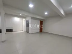 Casa Comercial para alugar, 322m² no Nossa Senhora Aparecida, Uberlândia - Foto 14