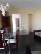 Apartamento com 2 Quartos à venda, 50m² no Jardim Marajoara, São Paulo - Foto 6