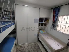 Casa com 3 Quartos à venda, 143m² no Mogi Moderno, Mogi das Cruzes - Foto 8