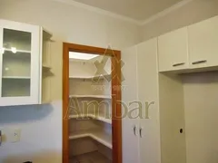 Apartamento com 4 Quartos à venda, 143m² no Santa Cruz do José Jacques, Ribeirão Preto - Foto 12