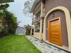 Casa de Condomínio com 3 Quartos à venda, 166m² no Alto, Teresópolis - Foto 2